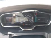 ✅ 2019 Lincoln MKT Reserve • VIN: 2LMHJ5AT1KBL00122 • Лот: 42222392. Опубликован ранее на IAAI с пробегом 56 852 миль. Бесплатный доступ к архиву аукционных продаж из США и подробный отчёт об истории автомобиля на DreamBid. Изображение 7.