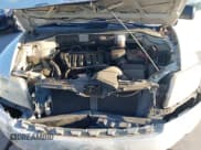 ✅ 2007 Mitsubishi Endeavor LS • VIN: 4A4MM21S77E046318 • Лот: 43696751. Опубликован ранее на IAAI с пробегом 213 944 миль. Бесплатный доступ к архиву аукционных продаж из США и подробный отчёт об истории автомобиля на DreamBid. Изображение 10.