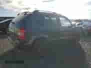 ✅ 2009 Hyundai Tucson GLS • VIN: KM8JM12B09U945433 • Lot: 82180344. Wystawiony na Copart z przebiegiem 169 097 mil mil. Skorzystaj z bezpłatnego archiwum sprzedaży aukcyjnych z USA i zobacz szczegółowy raport historii pojazdu na DreamBid. Zdjęcie 3.