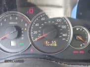 ✅ 2009 Subaru Outback • VIN: 4S4BP60C297330093 • Лот: 42738833. Опубликован ранее на IAAI с пробегом 154 979 миль. Бесплатный доступ к архиву аукционных продаж из США и подробный отчёт об истории автомобиля на DreamBid. Изображение 7.