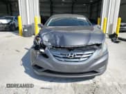 ✅ 2011 Hyundai Sonata SE • VIN: 5NPEC4AC5BH115048 • Lot: 80495185. Listed on Copart with 133,604 mi. Free auction sales archive from the USA and detailed vehicle history report at DreamBid. Image 5.