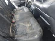 ✅ 2017 Dodge Charger R/T • VIN: 2C3CDXCT1HH667204 • Лот: 43313131. Опубликован ранее на IAAI с пробегом Не указан. Бесплатный доступ к архиву аукционных продаж из США и подробный отчёт об истории автомобиля на DreamBid. Изображение 8.