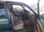 ✅ 1999 Toyota 4Runner Limited • VIN: JT3HN87R3X0238706 • Лот: 42821661. Опубликован ранее на IAAI с пробегом 485 021 миль. Бесплатный доступ к архиву аукционных продаж из США и подробный отчёт об истории автомобиля на DreamBid. Изображение 5.