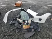 ✅ 2020 Jaguar F-Type P300 • VIN: SAJDD1GX4LCK67256 • Lot: 81282574. Wystawiony na Copart z przebiegiem 25 809 mil. Bezpłatny archiwum sprzedaży aukcyjnych z USA i szczegółowy raport historii pojazdu na DreamBid. Zdjęcie 14.