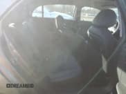 ✅ 2010 Chevrolet Malibu 2LT • VIN: 1G1ZD5E08AF221824 • Lot: 80473404. Listed on Copart with 120,224 mi. Free auction sales archive from the USA and detailed vehicle history report at DreamBid. Image 10.