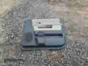 2009 Dodge 1500 SLT с VIN 1D3HB13P59S754600, выставлен на аукционе Copart как лот 65089824 с пробегом 164 960 миль миль и Чистый • Clean title. История ставок и продаж доступна на DreamBid. Изображение 12.