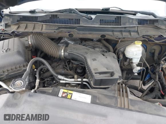 ✅ 2015 Ram 1500 Express • VIN: 1C6RR6KG0FS762887 • Lot: 42047359. Listed on IAAI with 146,963 mi. Free auction sales archive from the USA and detailed vehicle history report at DreamBid. Image 10.