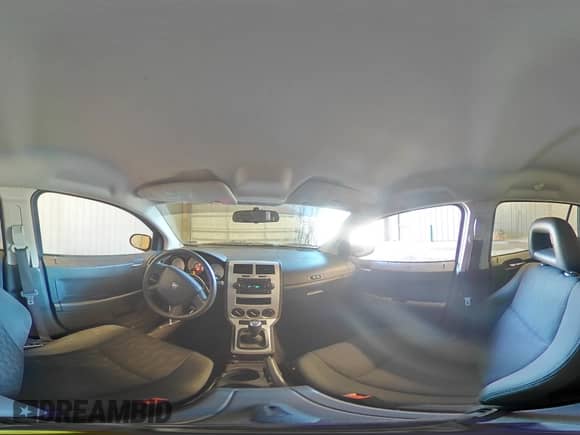 2008 Dodge Caliber SE с VIN 1B3HB28C28D679881, выставлен на аукционе Copart как лот 74926724 с пробегом 126 086 миль миль и Списание • Salvage title. История ставок и продаж доступна на DreamBid. Изображение 13.