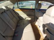 ✅ 2005 Toyota Avalon XL • VIN: 4T1BK36B35U036905 • Lot: 43152819. Listed on IAAI with 237,774 mi. Free auction sales archive from the USA and detailed vehicle history report at DreamBid. Image 8.