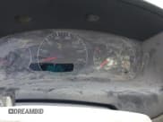 ✅ 2006 Chevrolet Impala LT 3.9L • VIN: 2G1WC581169109571 • Лот: 43694894. Опубликован ранее на IAAI с пробегом 277 876 миль. Бесплатный доступ к архиву аукционных продаж из США и подробный отчёт об истории автомобиля на DreamBid. Изображение 7.