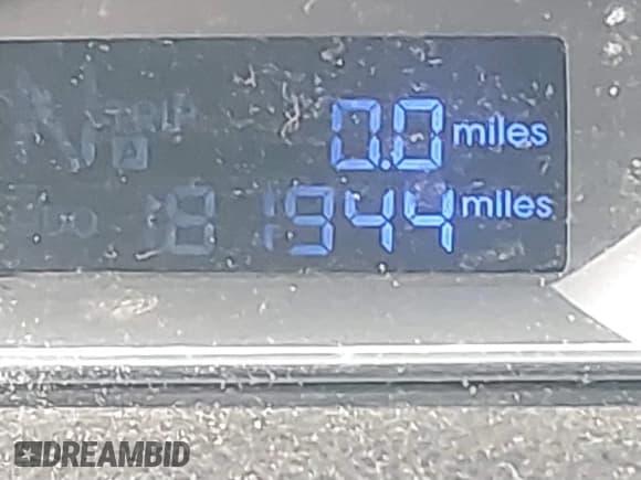 ✅ 2009 Hyundai Sonata GLS • VIN: 5NPET46F09H470450 • Лот: 41310835. Опубликован ранее на IAAI с пробегом 181 944 миль. Бесплатный доступ к архиву аукционных продаж из США и подробный отчёт об истории автомобиля на DreamBid. Изображение 15.