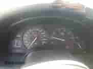 2002 Saturn LS с VIN 1G8JU54F22Y575588, выставлен на аукционе Copart как лот 45987325 с пробегом 113 894 миль миль и Списание • Salvage title. История ставок и продаж доступна на DreamBid. Изображение 9.