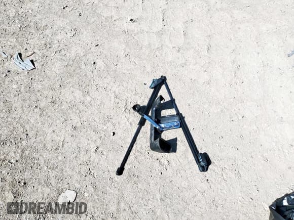 ✅ 1995 Isuzu Rodeo LS • VIN: 4S2CG58V8S4341667 • Lot: 62128105. Wystawiony na Copart z przebiegiem 223 701 mil. Bezpłatny archiwum sprzedaży aukcyjnych z USA i szczegółowy raport historii pojazdu na DreamBid. Zdjęcie 12.