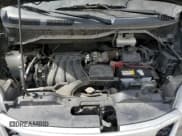 ✅ 2016 Nissan NV200 S • VIN: 3N6CM0KN0GK694991 • Lot: 62602843. Wystawiony na Copart z przebiegiem 99 064 mil. Bezpłatny archiwum sprzedaży aukcyjnych z USA i szczegółowy raport historii pojazdu na DreamBid. Zdjęcie 12.