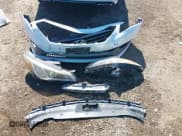 ✅ 2015 Hyundai Sonata Sport • VIN: 5NPE34AB4FH178025 • Lot: 43651365. Listed on IAAI with 60,073 mi. Free auction sales archive from the USA and detailed vehicle history report at DreamBid. Image 12.