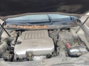 ✅ 2006 Toyota Avalon XL • VIN: 4T1BK36B66U125482 • Lot: 43337156. Listed on IAAI with 212,743 mi. Free auction sales archive from the USA and detailed vehicle history report at DreamBid. Image 10.