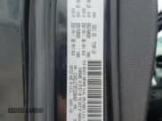 ✅ 2015 Dodge Durango R/T • VIN: 1C4SDJCT9FC236467 • Лот: 84618545. Опубликован ранее на Copart с пробегом 135 841 миль. Бесплатный доступ к архиву аукционных продаж из США и подробный отчёт об истории автомобиля на DreamBid. Изображение 13.