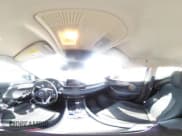 ✅ 2018 Mazda 6 Sport • VIN: JM1GL1UMXJ1333732 • Lot: 82083975. Listed on Copart with 95,955 mi. Free auction sales archive from the USA and detailed vehicle history report at DreamBid. Image 15.