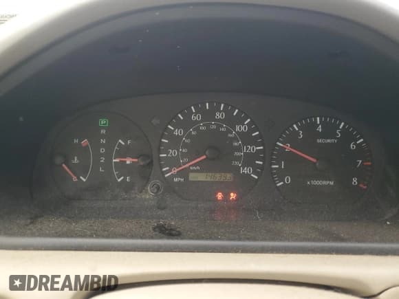 ✅ 1999 Toyota Solara SLE • VIN: 2T1CF28P8XC110304 • Lot: 87375695. Wystawiony na Copart z przebiegiem 146 393 mil. Bezpłatny archiwum sprzedaży aukcyjnych z USA i szczegółowy raport historii pojazdu na DreamBid. Zdjęcie 9.