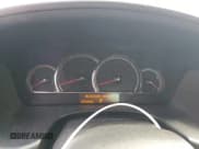 ✅ 2008 Cadillac STS RWD • VIN: 1G6DW67V880203723 • Lot: 63081915. Wystawiony na Copart z przebiegiem 100 360 mil. Bezpłatny archiwum sprzedaży aukcyjnych z USA i szczegółowy raport historii pojazdu na DreamBid. Zdjęcie 9.