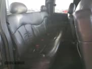 ✅ 2000 Chevrolet Silverado 1500 LT • VIN: 1GCEK19TXYE192593 • Lot: 93891915. Listed on Copart with 234,912 mi. Free auction sales archive from the USA and detailed vehicle history report at DreamBid. Image 10.