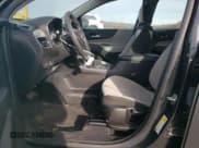 ✅ 2020 Chevrolet Equinox LS • VIN: 3GNAXHEV6LS550200 • Лот: 91470285. Опубликован ранее на Copart с пробегом 39 437 миль. Бесплатный доступ к архиву аукционных продаж из США и подробный отчёт об истории автомобиля на DreamBid. Изображение 7.