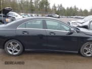 ✅ 2014 Mercedes-Benz CLA 250 • VIN: WDDSJ4EB6EN036315 • Lot: 41957063. Listed on IAAI with 61,394 mi. Free auction sales archive from the USA and detailed vehicle history report at DreamBid. Image 13.