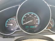 ✅ 2008 Chevrolet Malibu 2LT • VIN: 1G1ZJ57B98F247074 • Lot: 63048104. Listed on Copart with 187,222 mi. Free auction sales archive from the USA and detailed vehicle history report at DreamBid. Image 9.