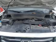 ✅ 2013 Honda Pilot EX-L • VIN: 5FNYF3H76DB003867 • Lot: 42419043. Listed on IAAI with 175,632 mi. Free auction sales archive from the USA and detailed vehicle history report at DreamBid. Image 10.