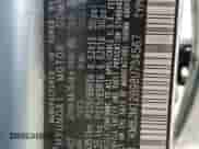 2008 Hyundai Tucson GLS with VIN KM8JM12B98U734567, listed as a Copart auction lot 79539044 with 193,738 mi miles and Salvage title. Bid and sale history available at DreamBid. Image 13.