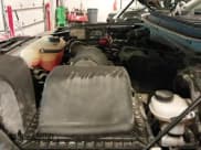 ✅ 2017 Ford F-150 XL • VIN: 1FTEW1EP7HKD86349 • Lot: 42639494. Listed on IAAI with 102,506 mi. Free auction sales archive from the USA and detailed vehicle history report at DreamBid. Image 21.