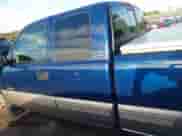 2000 Chevrolet Silverado 1500 LS z VIN 2GCEC19T5Y1218645, wystawiony jako IAAI lot #43314281 z przebiegiem 240 959 mil mil oraz . Historia ofert i sprzedaży dostępna na DreamBid. Obrazek 14.