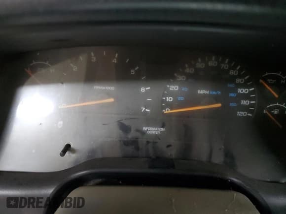 ✅ 2001 Dodge Dakota • VIN: 1B7GL22X21S148314 • Lot: 84454064. Wystawiony na Copart z przebiegiem Nie podano. Bezpłatny archiwum sprzedaży aukcyjnych z USA i szczegółowy raport historii pojazdu na DreamBid. Zdjęcie 9.