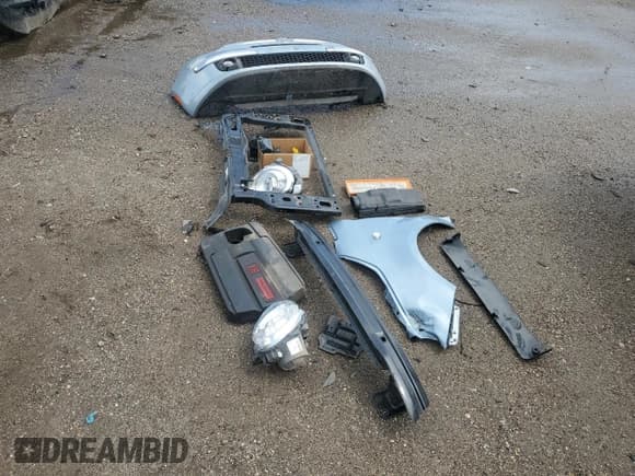 ✅ 2015 FIAT 500 Lounge • VIN: 3C3CFFER6FT513968 • Lot: 60214415. Listed on Copart with 49,135 mi. Free auction sales archive from the USA and detailed vehicle history report at DreamBid. Image 12.