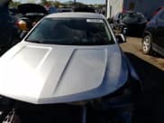 ✅ 2019 Chevrolet Impala LT • VIN: 1G11Z5S33KU111659 • Lot: 74805984. Listed on Copart with 158,387 mi. Free auction sales archive from the USA and detailed vehicle history report at DreamBid. Image 14.