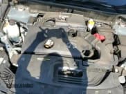 ✅ 2024 Infiniti QX50 Sport • VIN: 3PCAJ5FBXRF114271 • Lot: 56217975. Wystawiony na Copart z przebiegiem 18 420 mil. Bezpłatny archiwum sprzedaży aukcyjnych z USA i szczegółowy raport historii pojazdu na DreamBid. Zdjęcie 14.