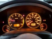 ✅ 2008 Infiniti FX Options • VIN: JNRBS08W58X400327 • Lot: 81262484. Listed on Copart with 137,775 mi. Free auction sales archive from the USA and detailed vehicle history report at DreamBid. Image 9.