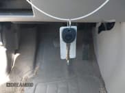 ✅ 2007 Chevrolet Equinox LT • VIN: 2CNDL73F876092019 • Лот: 41882438. Опубликован ранее на IAAI с пробегом 85 418 миль. Бесплатный доступ к архиву аукционных продаж из США и подробный отчёт об истории автомобиля на DreamBid. Изображение 11.