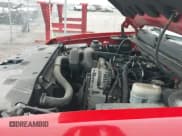 ✅ 2010 Chevrolet Silverado 1500 LTZ • VIN: 3GCRKTE3XAG207644 • Lot: 43536204. Wystawiony na IAAI z przebiegiem 161 149 mil. Bezpłatny archiwum sprzedaży aukcyjnych z USA i szczegółowy raport historii pojazdu na DreamBid. Zdjęcie 19.