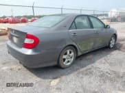 ✅ 2004 Toyota Camry SE • VIN: 4T1BA32K54U035746 • Lot: 43178009. Listed on IAAI with 426,737 mi. Free auction sales archive from the USA and detailed vehicle history report at DreamBid. Image 4.