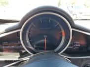 ✅ 2016 McLaren 650S • VIN: SBM11FAA8GW006073 • Лот: 61343515. Опубликован ранее на Copart с пробегом 41 165 миль. Бесплатный доступ к архиву аукционных продаж из США и подробный отчёт об истории автомобиля на DreamBid. Изображение 9.