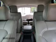 ✅ 2012 Lincoln MKT EcoBoost • VIN: 2LMHJ5AT6CBL52802 • Лот: 71015614. Опубликован ранее на Copart с пробегом 143 167 миль. Бесплатный доступ к архиву аукционных продаж из США и подробный отчёт об истории автомобиля на DreamBid. Изображение 10.