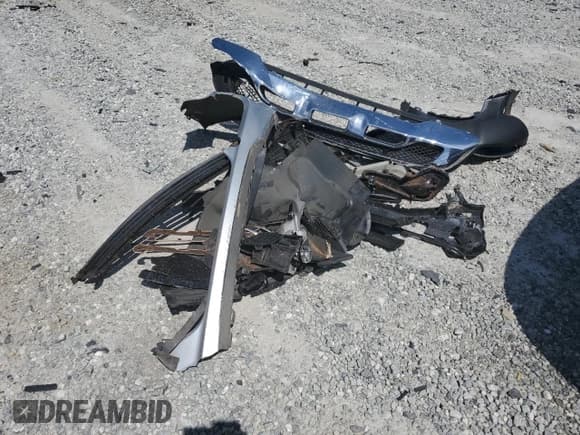 ✅ 2021 Mercedes-Benz GLC 300 • VIN: W1N0G8EB3MV271754 • Лот: 69836715. Опубликован ранее на Copart с пробегом 81 029 миль. Бесплатный доступ к архиву аукционных продаж из США и подробный отчёт об истории автомобиля на DreamBid. Изображение 13.