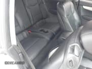 ✅ 2015 Cadillac ATS • VIN: 1G6AH1R38F0101010 • Лот: 43378588. Опубликован ранее на IAAI с пробегом 108 115 миль. Бесплатный доступ к архиву аукционных продаж из США и подробный отчёт об истории автомобиля на DreamBid. Изображение 8.