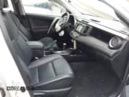 ✅ 2013 Toyota RAV4 Limited • VIN: 2T3DFREV0DW084279 • Lot: 43556726. Listed on IAAI with 177,951 mi. Free auction sales archive from the USA and detailed vehicle history report at DreamBid. Image 5.