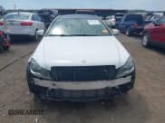 ✅ 2013 Mercedes-Benz C 250 • VIN: WDDGJ4HB5DG076888 • Lot: 42811728. Wystawiony na IAAI z przebiegiem 8 352 mil. Bezpłatny archiwum sprzedaży aukcyjnych z USA i szczegółowy raport historii pojazdu na DreamBid. Zdjęcie 11.