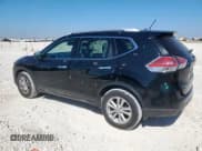 ✅ 2015 Nissan Rogue SV • VIN: 5N1AT2MT4FC806468 • Lot: 86081885. Listed on Copart with 112,158 mi. Free auction sales archive from the USA and detailed vehicle history report at DreamBid. Image 2.