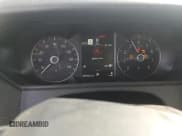 ✅ 2020 Land Rover Range Rover Velar S • VIN: SALYB2EX3LA268627 • Lot: 83667534. Listed on Copart with 87,041 mi. Free auction sales archive from the USA and detailed vehicle history report at DreamBid. Image 9.