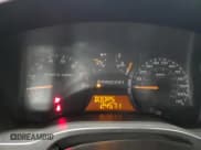 ✅ 2005 Chevrolet Colorado LS Z85 • VIN: 1GCCS148058273557 • Lot: 62613745. Listed on Copart with 24,571 mi. Free auction sales archive from the USA and detailed vehicle history report at DreamBid. Image 9.