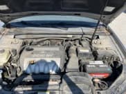 ✅ 2006 Hyundai Sonata GLS • VIN: 5NPEU46C66H120125 • Лот: 78023774. Опубликован ранее на Copart с пробегом 169 497 миль. Бесплатный доступ к архиву аукционных продаж из США и подробный отчёт об истории автомобиля на DreamBid. Изображение 7.